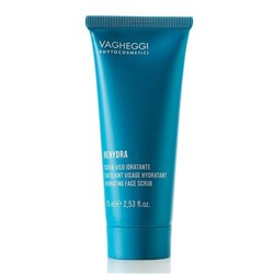 30651- 75 ML
